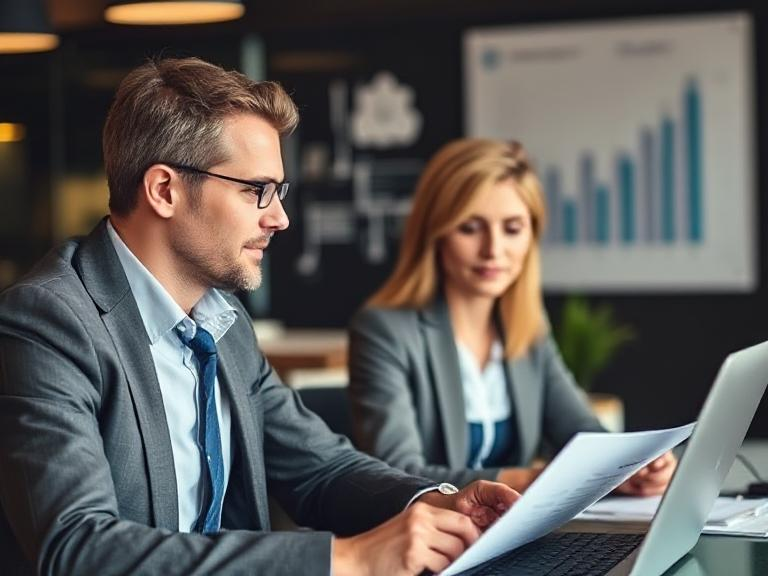 Top 5 Investment Mistakes South Africans Make (And How to Avoid Them)