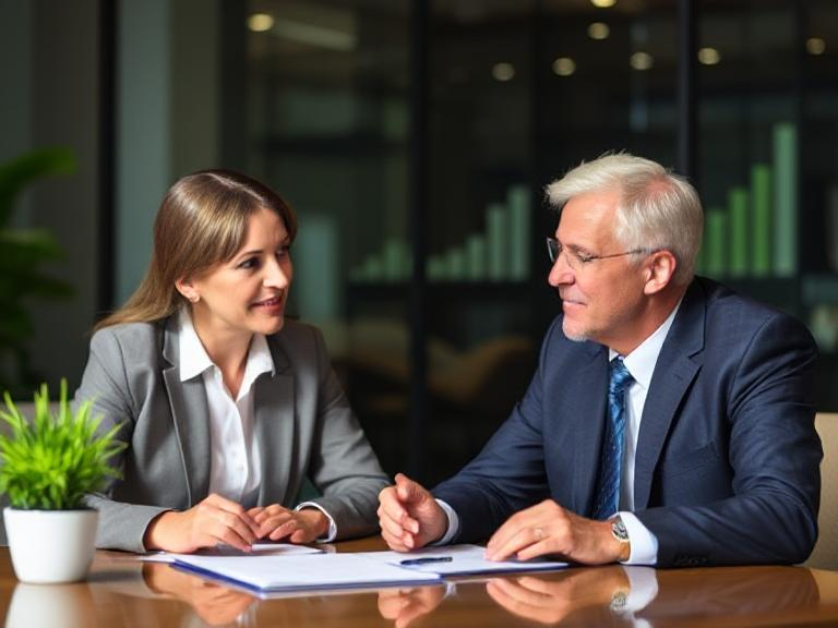 Tax-Smart Investing in South Africa: What You Need to Know