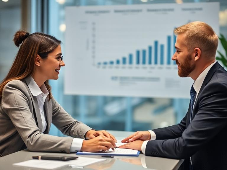 Is Now the Right Time to Invest in SA Real Estate? A Deep Dive